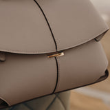 Mokki - Textured Taupe