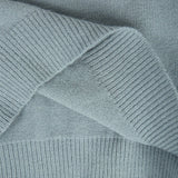 Olivia | Knit Sweater