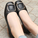 Nina | Soft Shoes