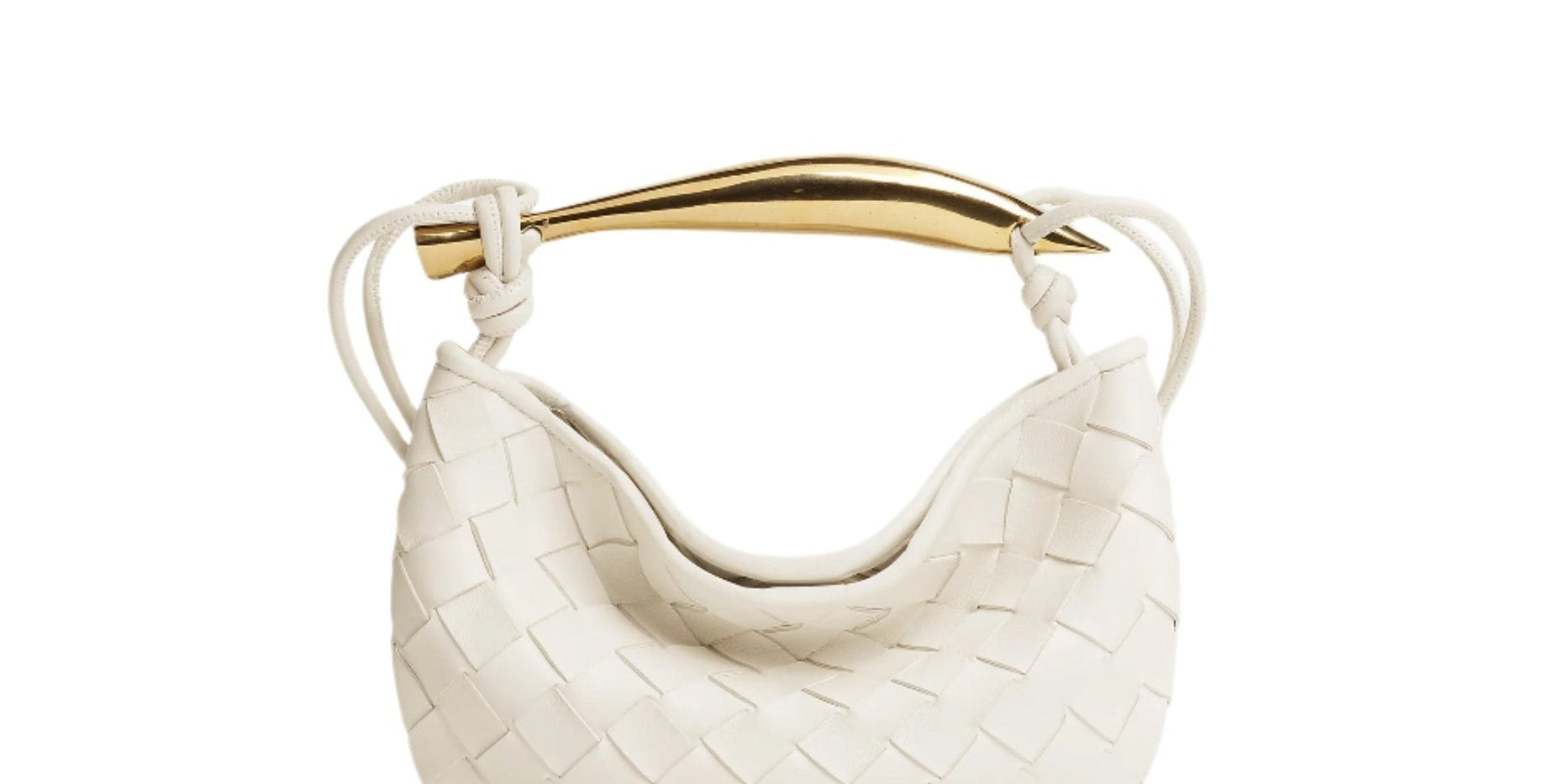 Chalice Bag