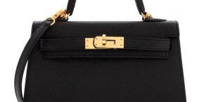 Amara Bag