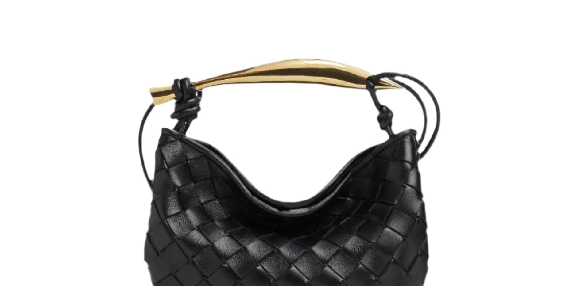 Chalice Bag