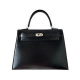 Siena Bag