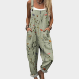 Griselda | comfortable jumpsuit