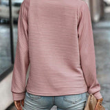 Mea | Elegant Sweater