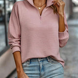 Mea | Elegant Sweater