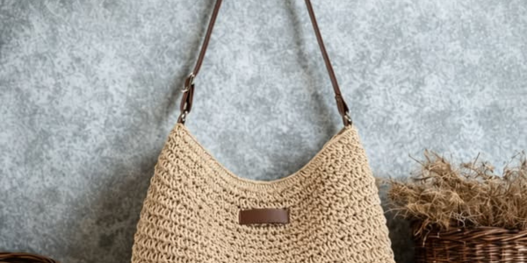 Kathy | Elegant Bag
