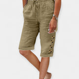 Beach Shorts