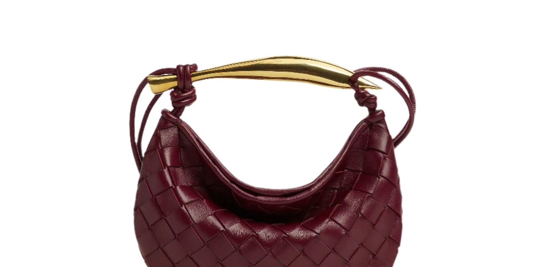 Chalice Bag