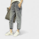 Lisa | Chic Trousers
