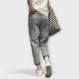 Lisa | Chic Trousers