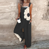 Gisela | comfortable jumpsuit