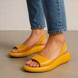 Isabelle | Open-Toe Anti-Slip Sandals