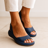 Isabelle | Open-Toe Anti-Slip Sandals