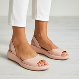 Isabelle | Open-Toe Anti-Slip Sandals