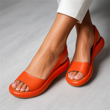 Isabelle | Open-Toe Anti-Slip Sandals