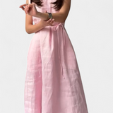 Rosetta | Soft Dress