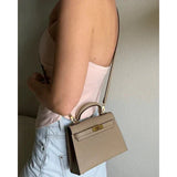 Amara Bag