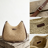Kathy | Elegant Bag