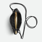 Chalice Bag