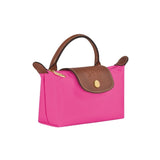 Le Pliage Handbag Marshmallow (XS)