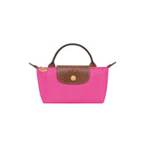 Le Pliage Handbag Marshmallow (XS)