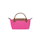 Le Pliage Handbag Marshmallow (XS)