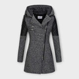 Sophia – Winter Coat