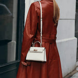 Amara Bag