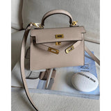 Amara Bag