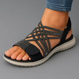 Anne | Orthopaedic Support Sandals