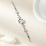 Cécile® Watch