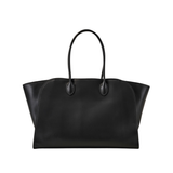 The Harper | Classic Structured Tote