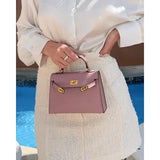 Amara Bag