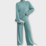 Amelia – Casual Two-Piece Set