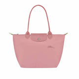 Medium Le Pliage Tote, Petale Pink