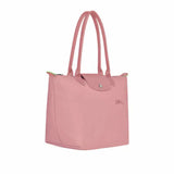 Medium Le Pliage Tote, Petale Pink