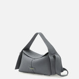 Small Lioré Roof Bag - Stardust