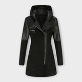 Sophia – Winter Coat