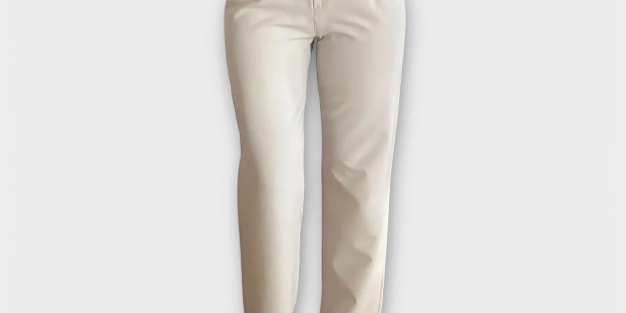 Aurélie | Contemporary Trousers for Women