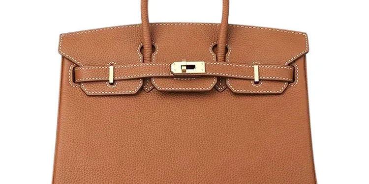 Kensington Bag