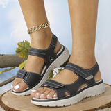 Zara - Orthopaedic Sandals