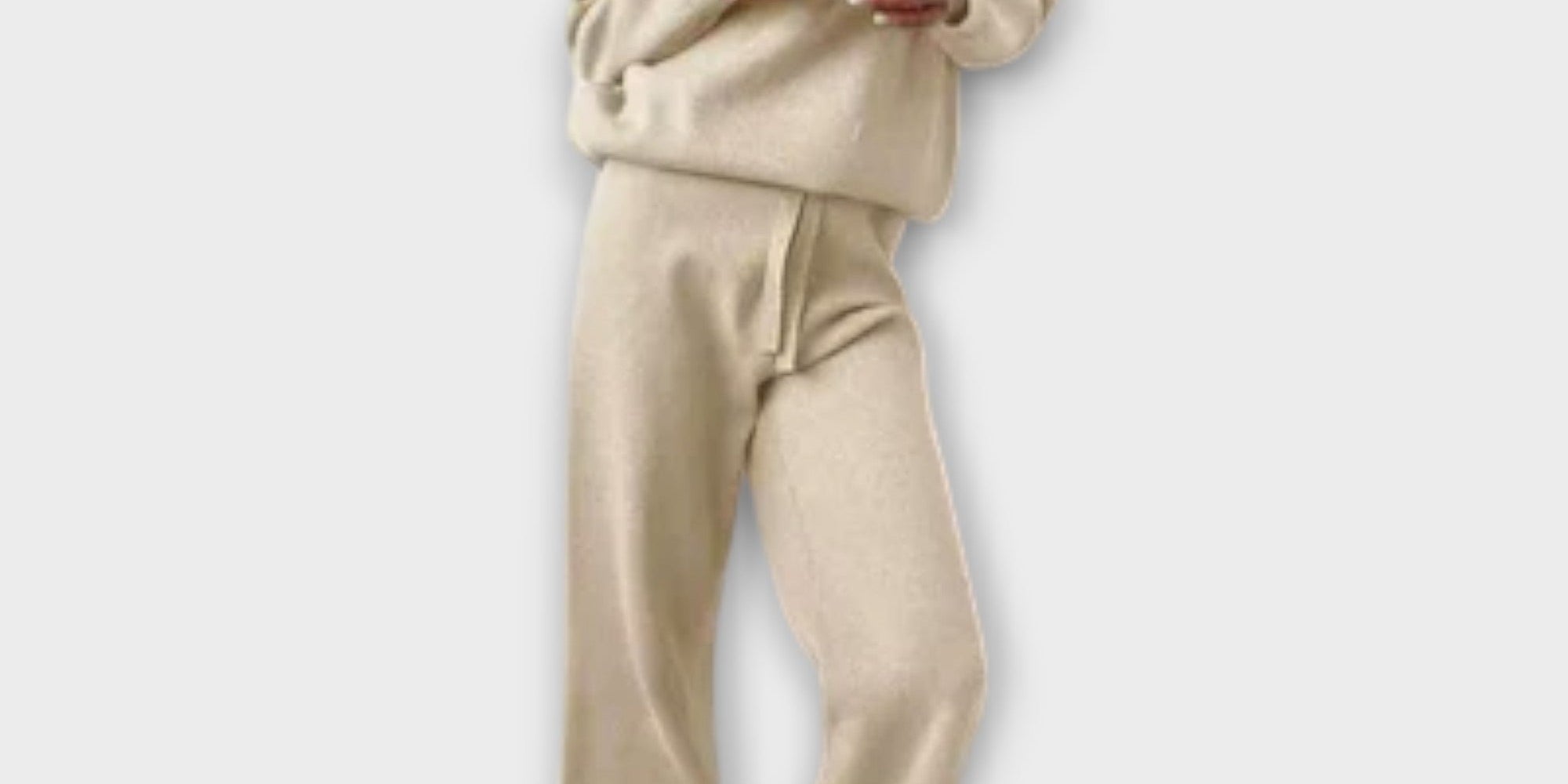 Theresa – Cosy Set