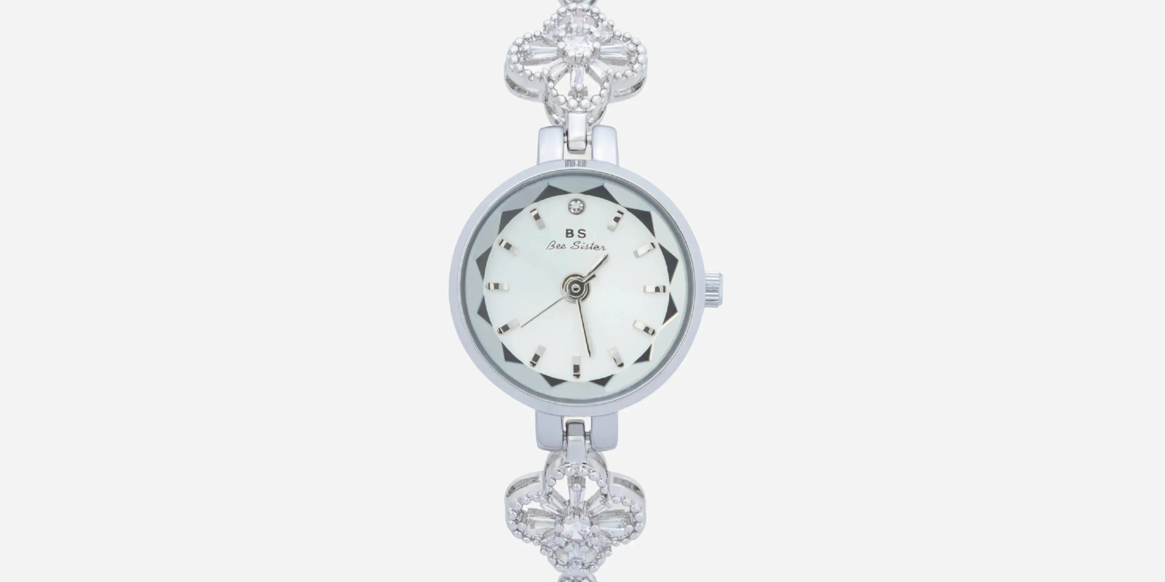 Cécile® Watch