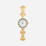 Cécile® Watch
