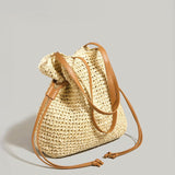 Elena Bucket Bag