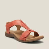 Charlotte - Elegant Orthopaedic Sandals