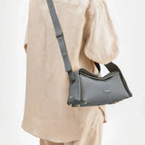 Small Lioré Roof Bag - Stardust