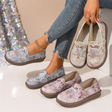Alicja | Everyday Orthopaedic Sneakers