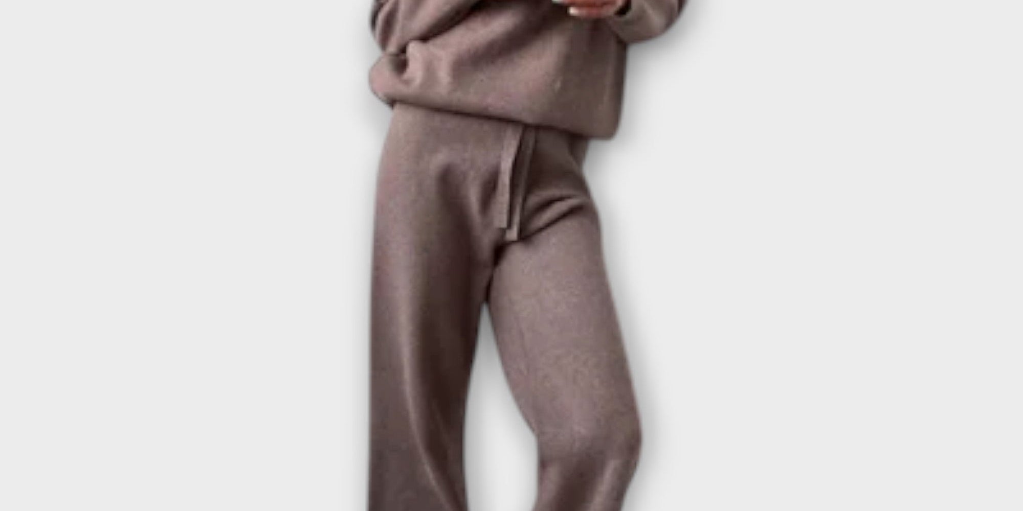 Theresa – Cosy Set